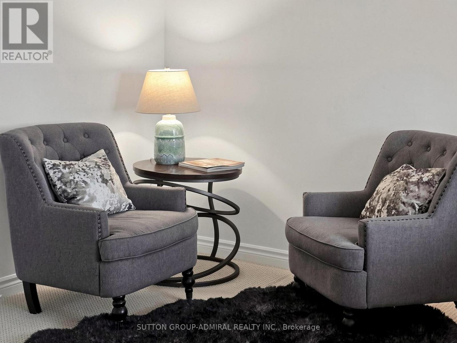 30 CUPPLES FARM LANE - 30