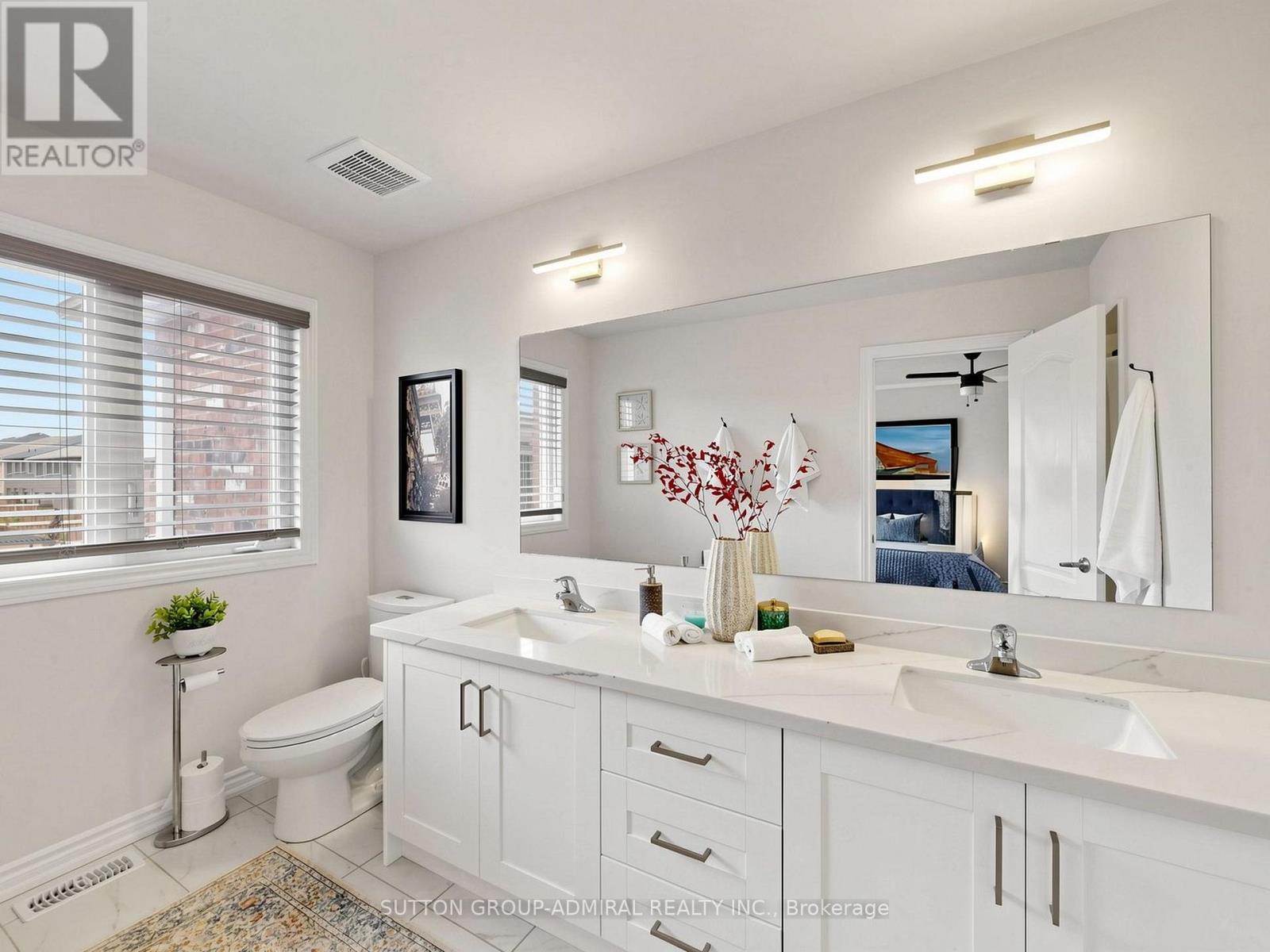 30 CUPPLES FARM LANE - 31