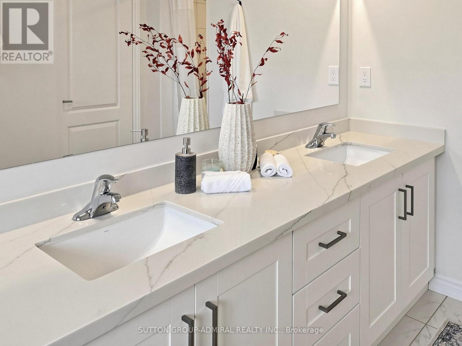30 CUPPLES FARM LANE - 33