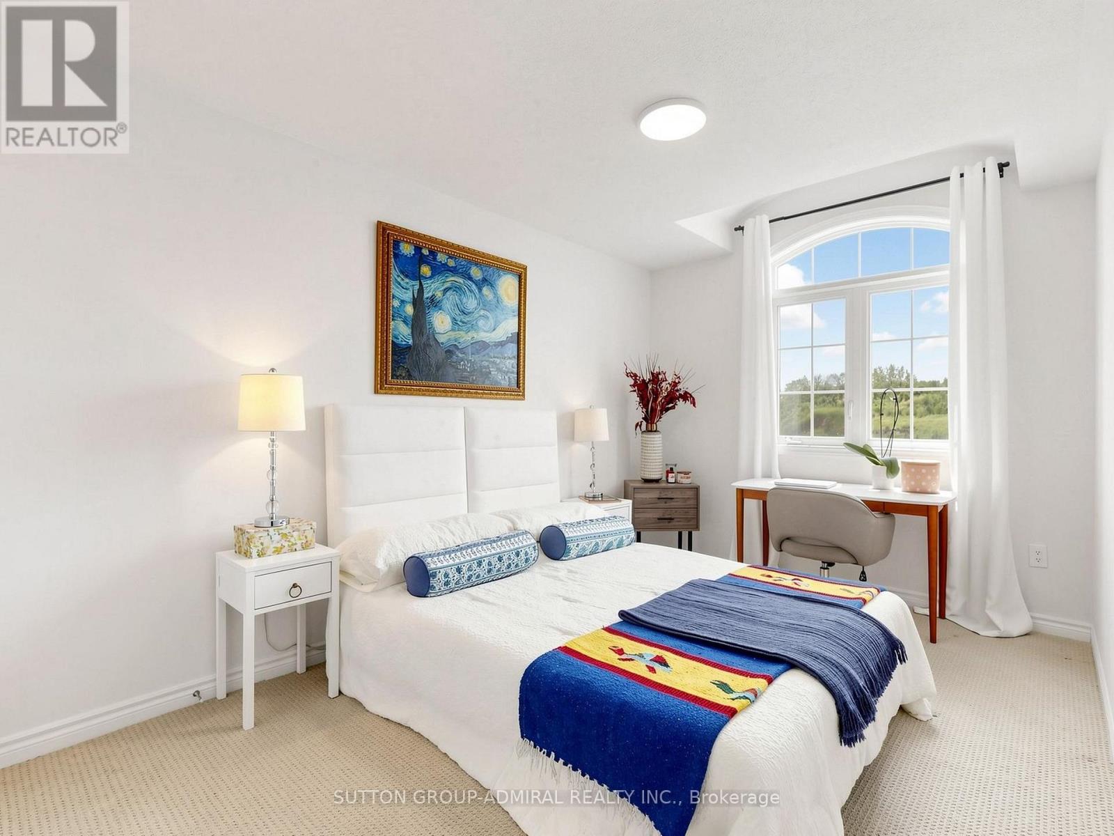 30 CUPPLES FARM LANE - 35