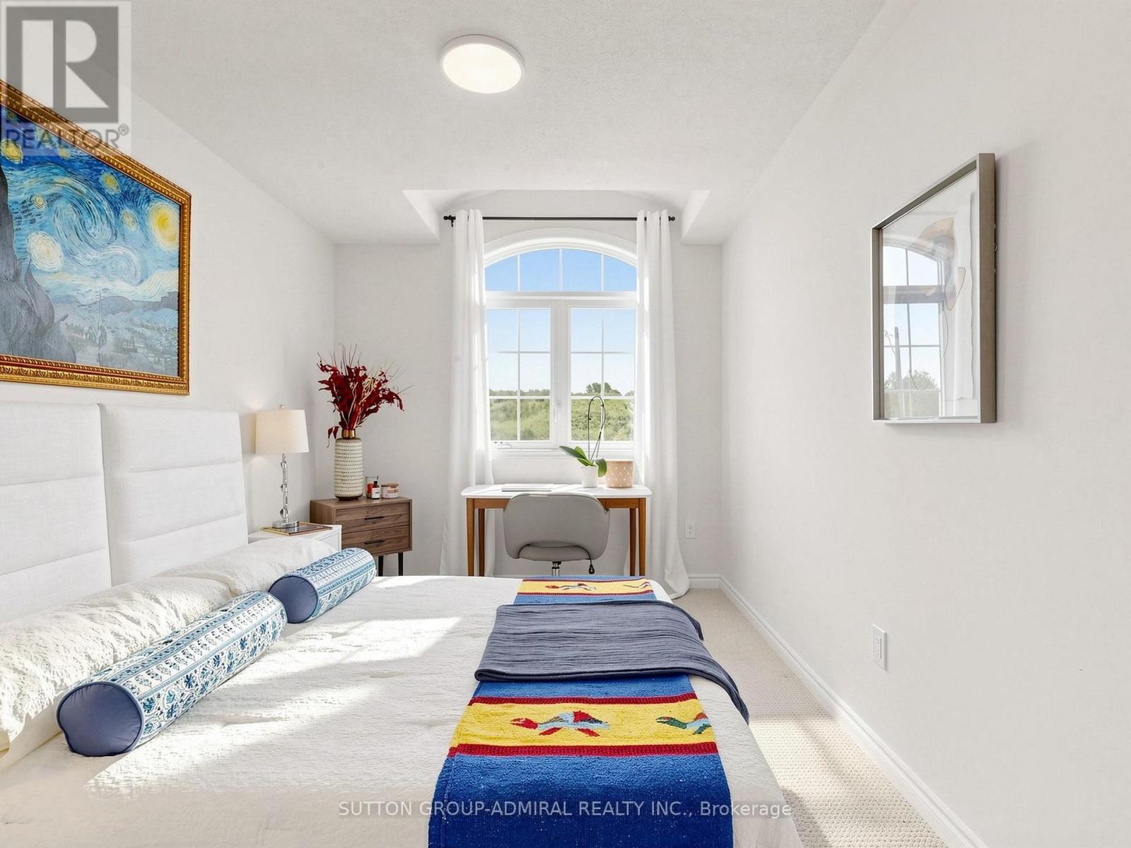 30 CUPPLES FARM LANE - 36