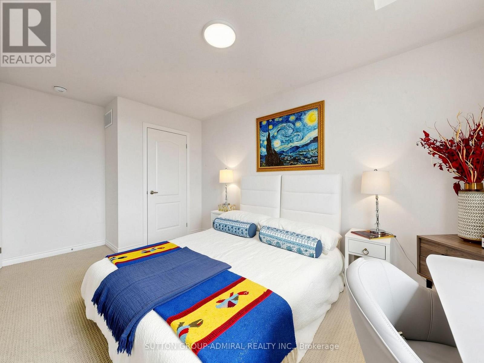 30 CUPPLES FARM LANE - 37