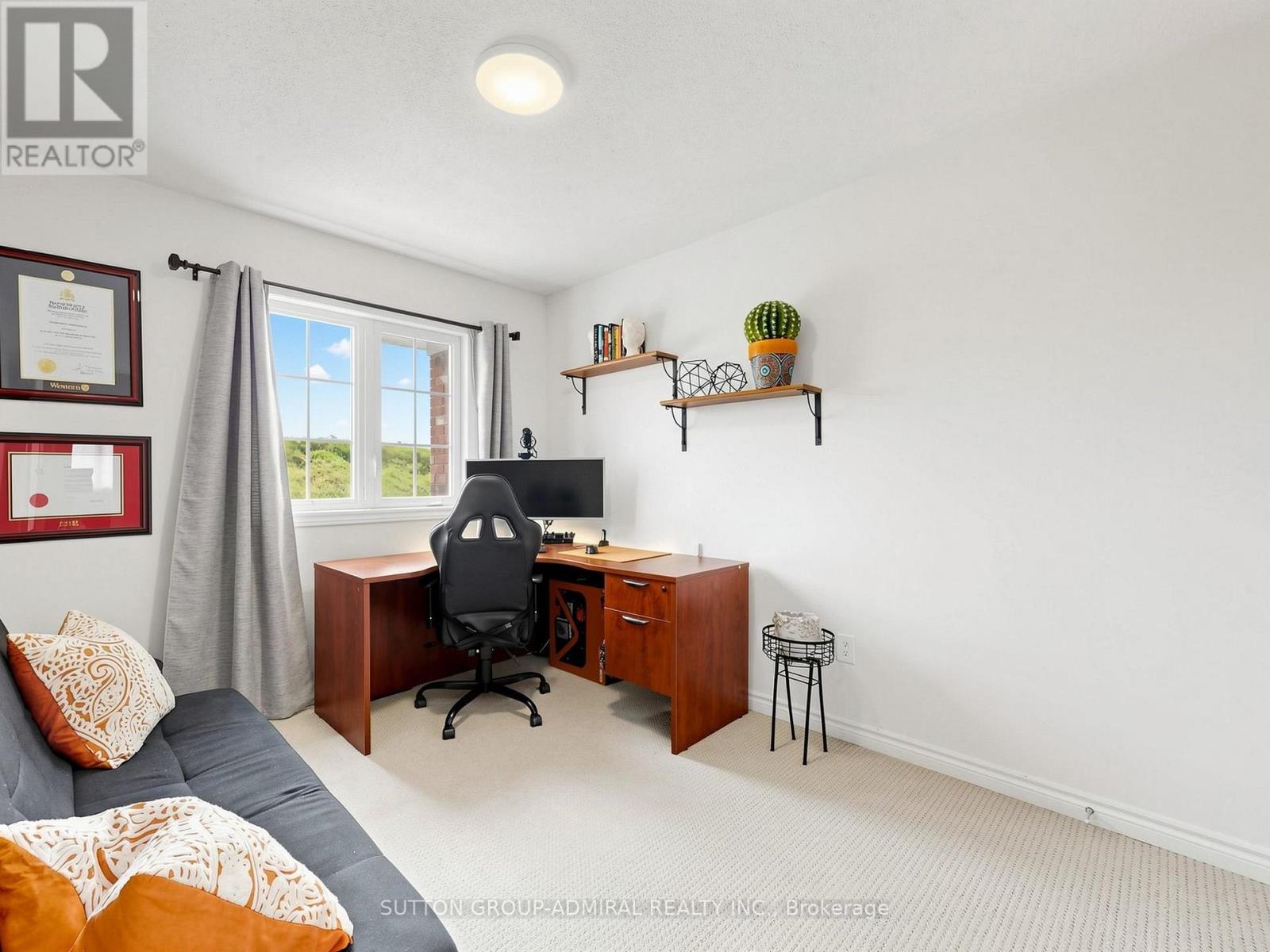 30 CUPPLES FARM LANE - 38