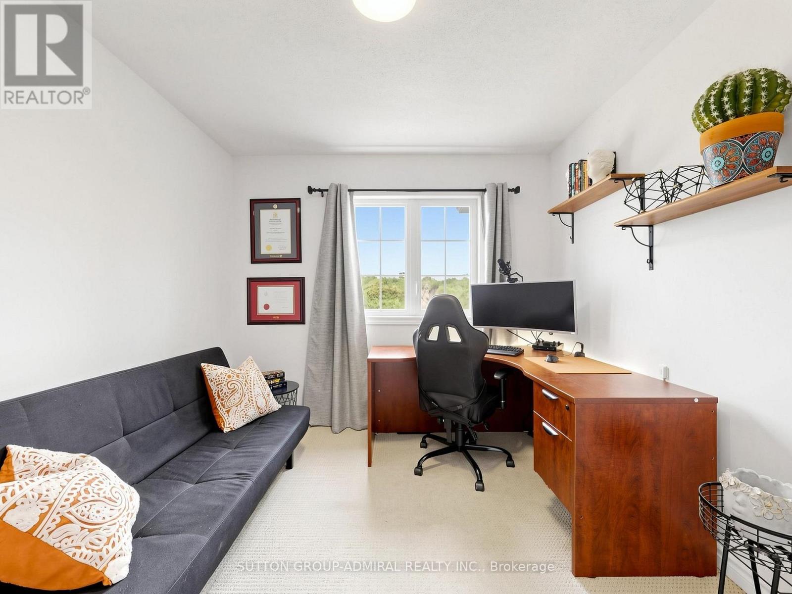 30 CUPPLES FARM LANE - 39