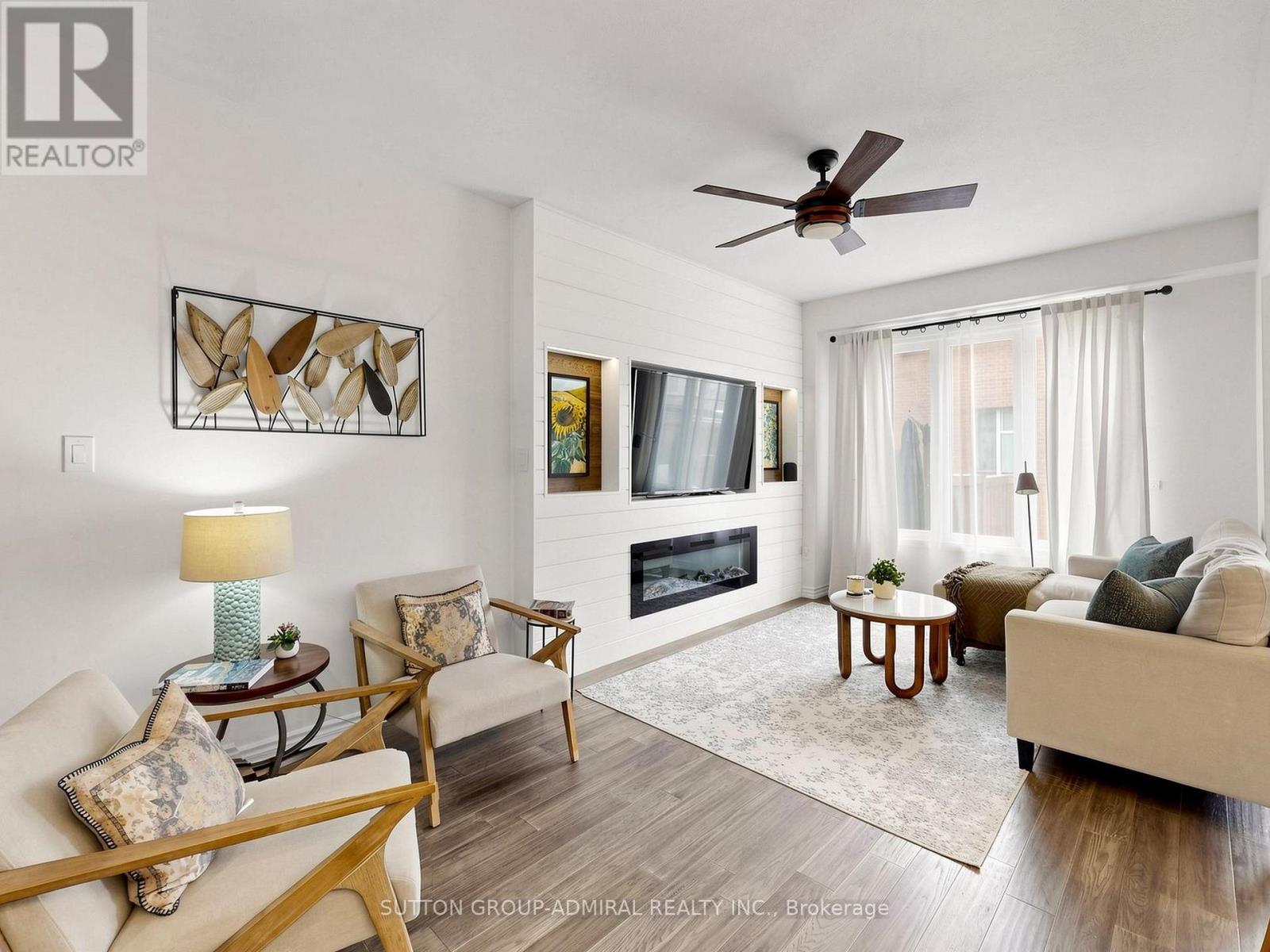 30 CUPPLES FARM LANE - 4