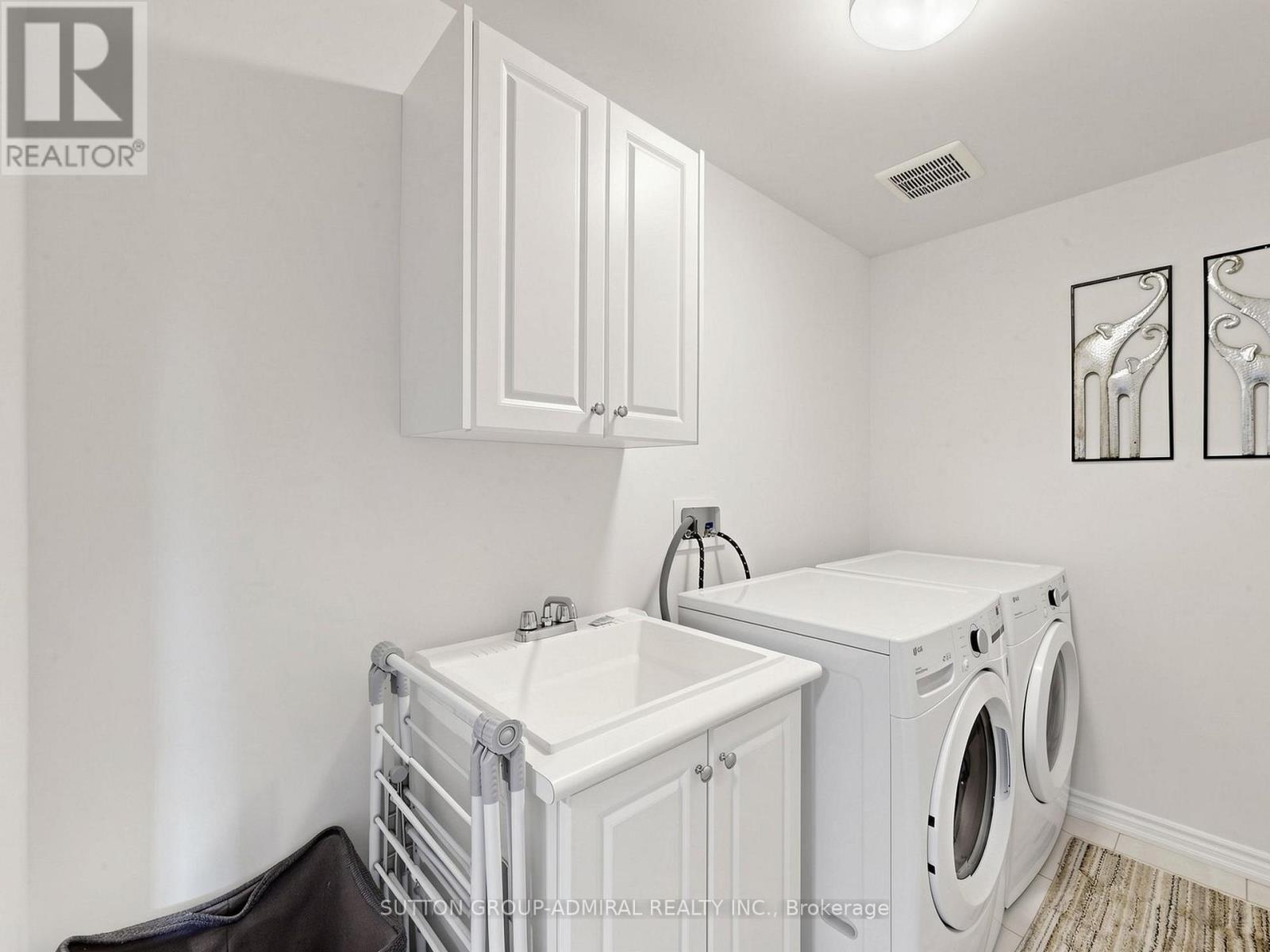 30 CUPPLES FARM LANE - 41