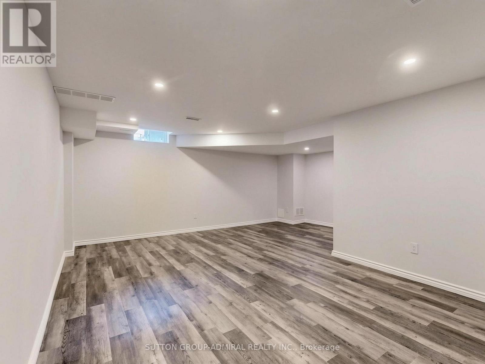 30 CUPPLES FARM LANE - 42