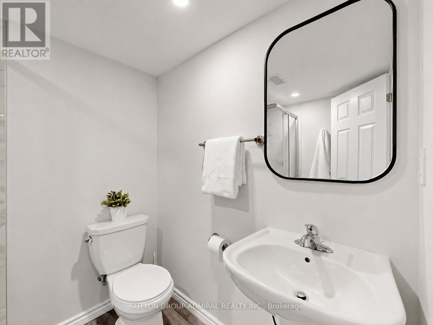 30 CUPPLES FARM LANE - 45
