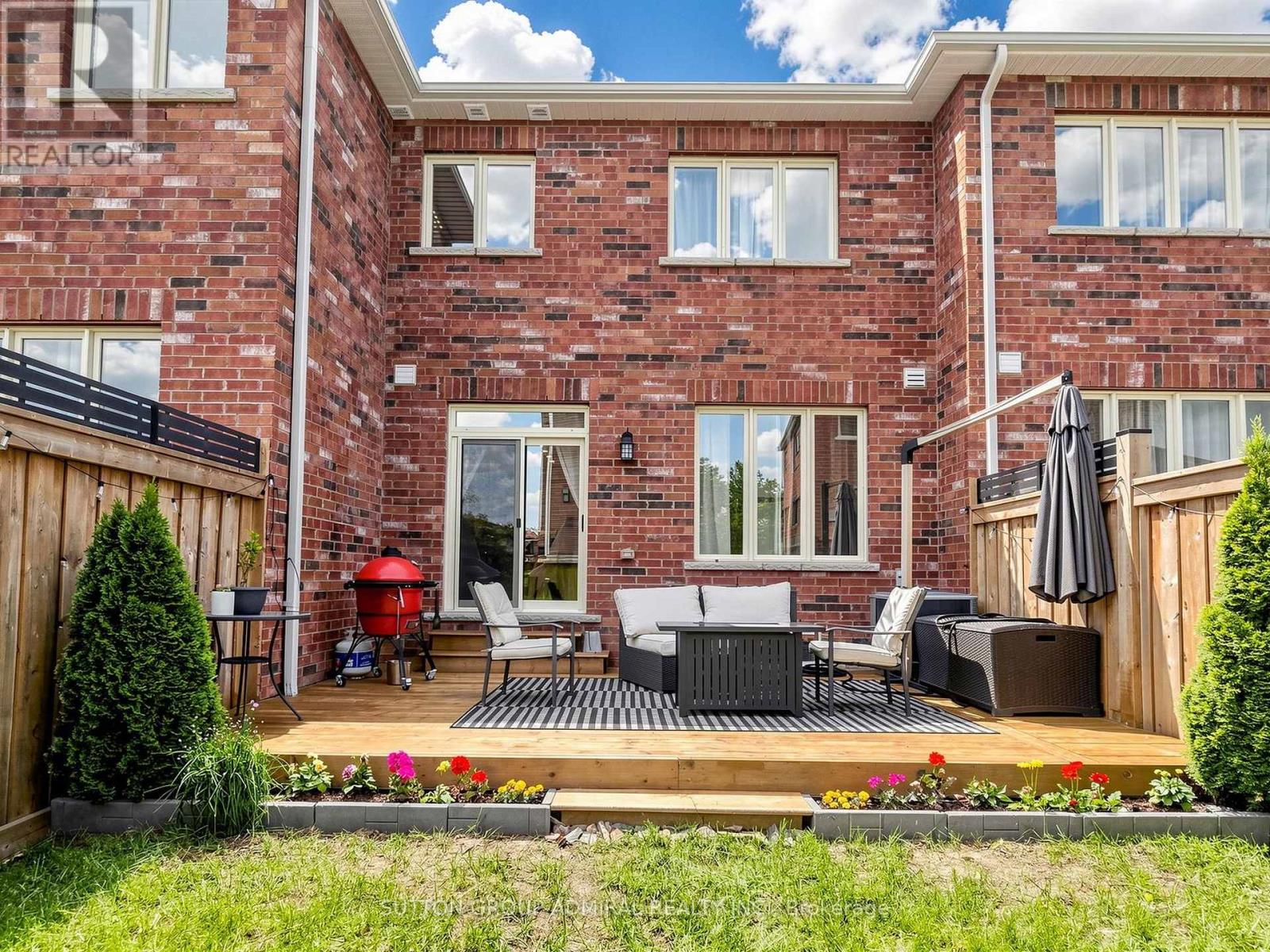 30 CUPPLES FARM LANE - 47
