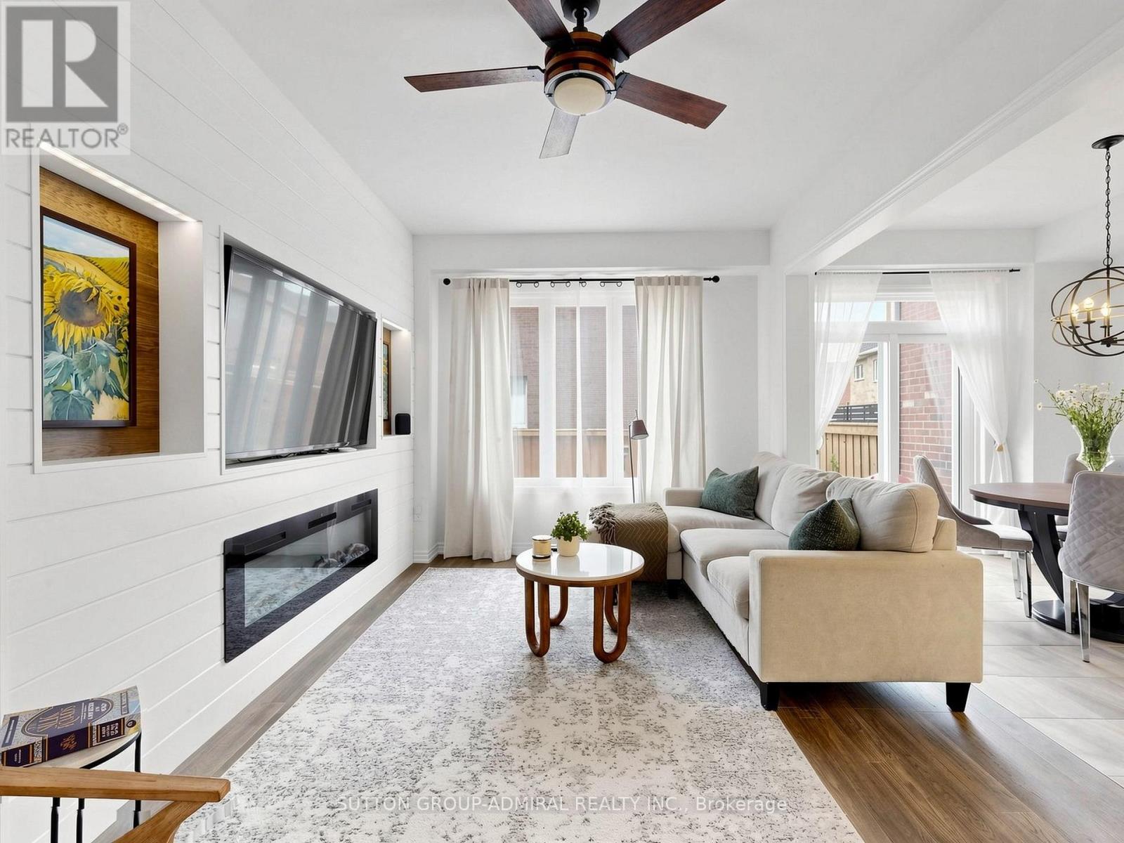 30 CUPPLES FARM LANE - 5