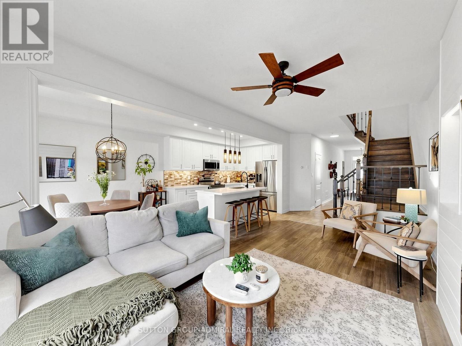 30 CUPPLES FARM LANE - 7