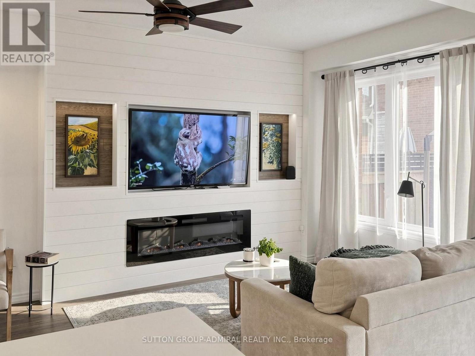 30 CUPPLES FARM LANE - 8