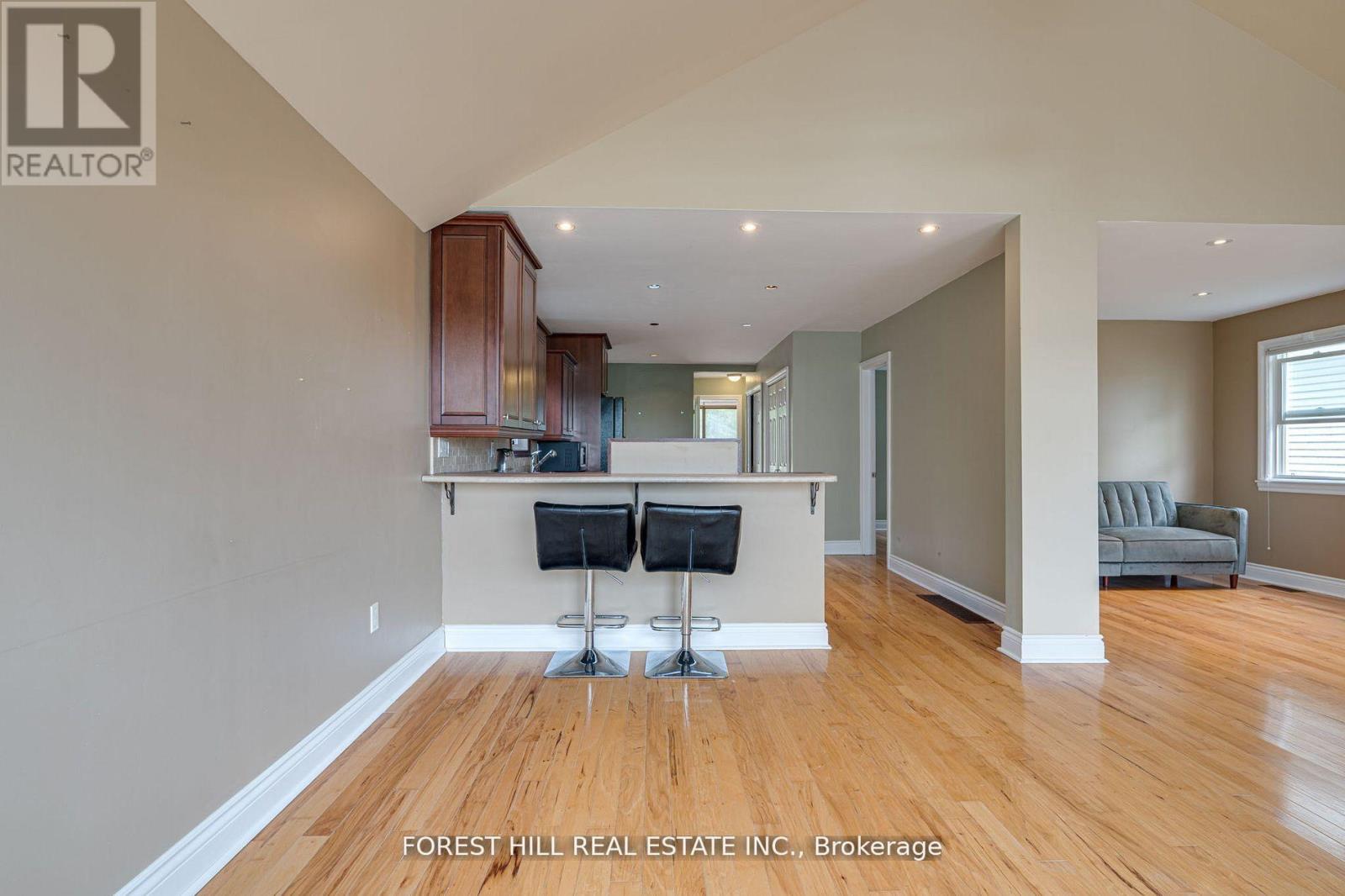 40 CONNOR DRIVE - 15