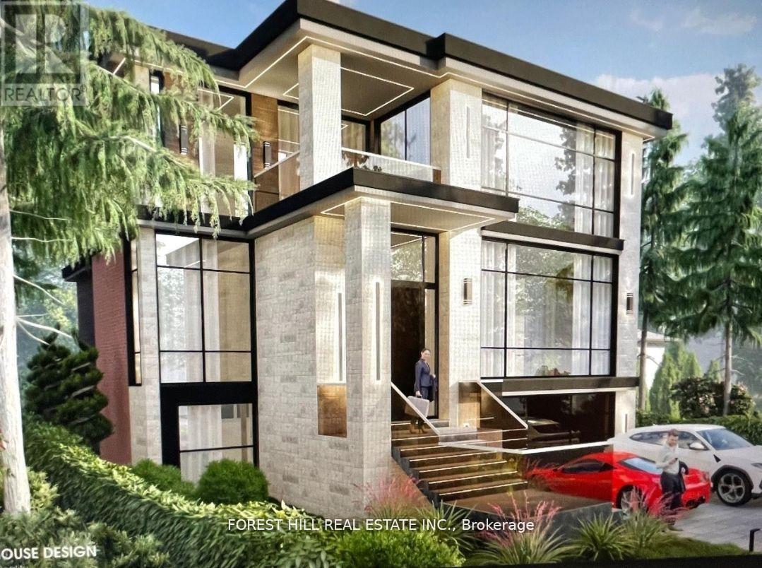 40 CONNOR DRIVE - 3