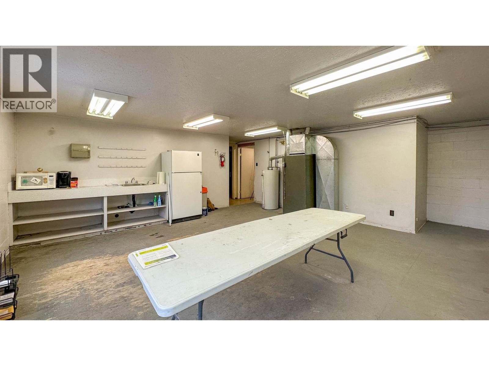 UNIT C 5130 PARK Avenue, Terrace