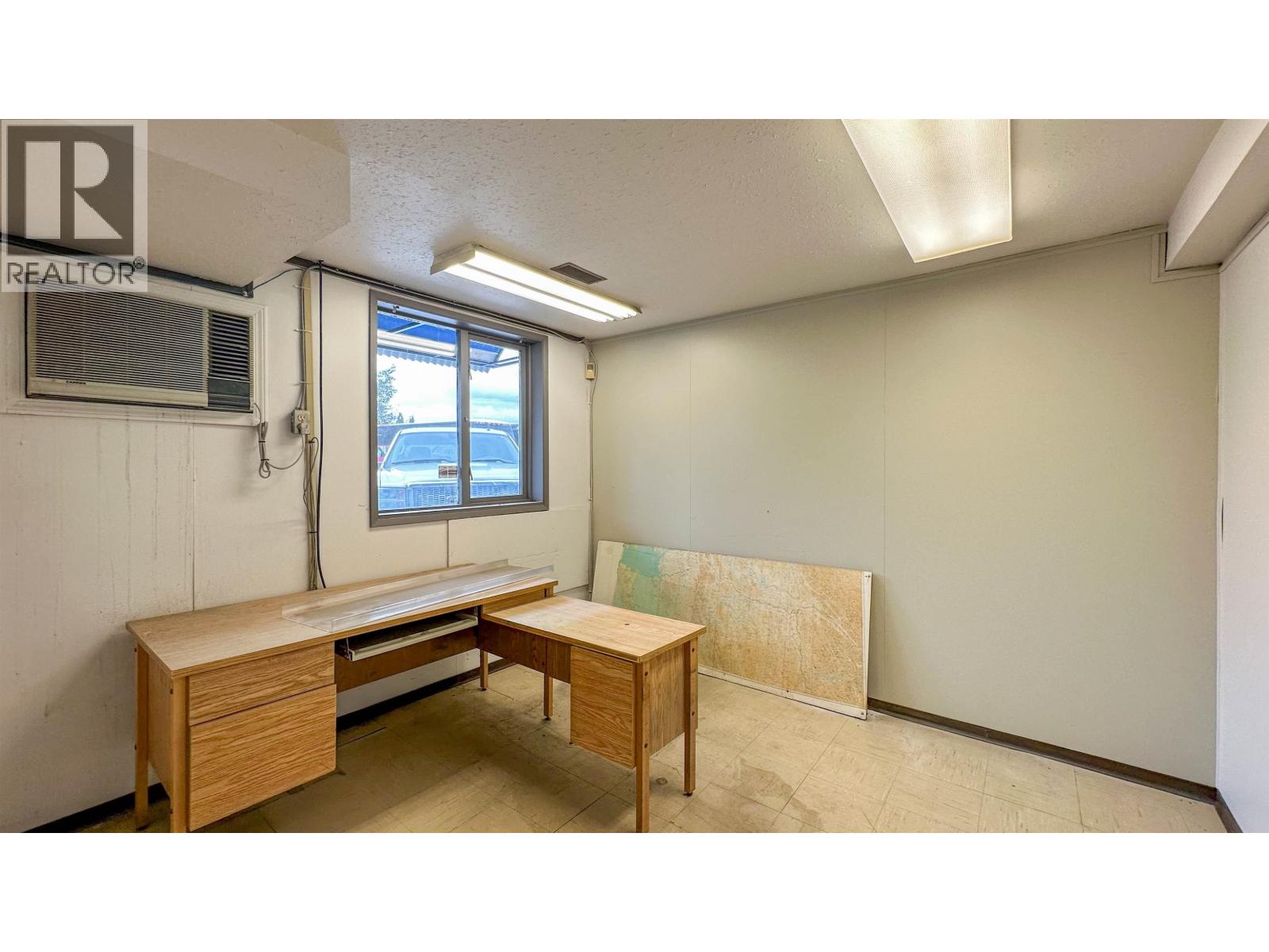 UNIT C 5130 PARK Avenue, Terrace