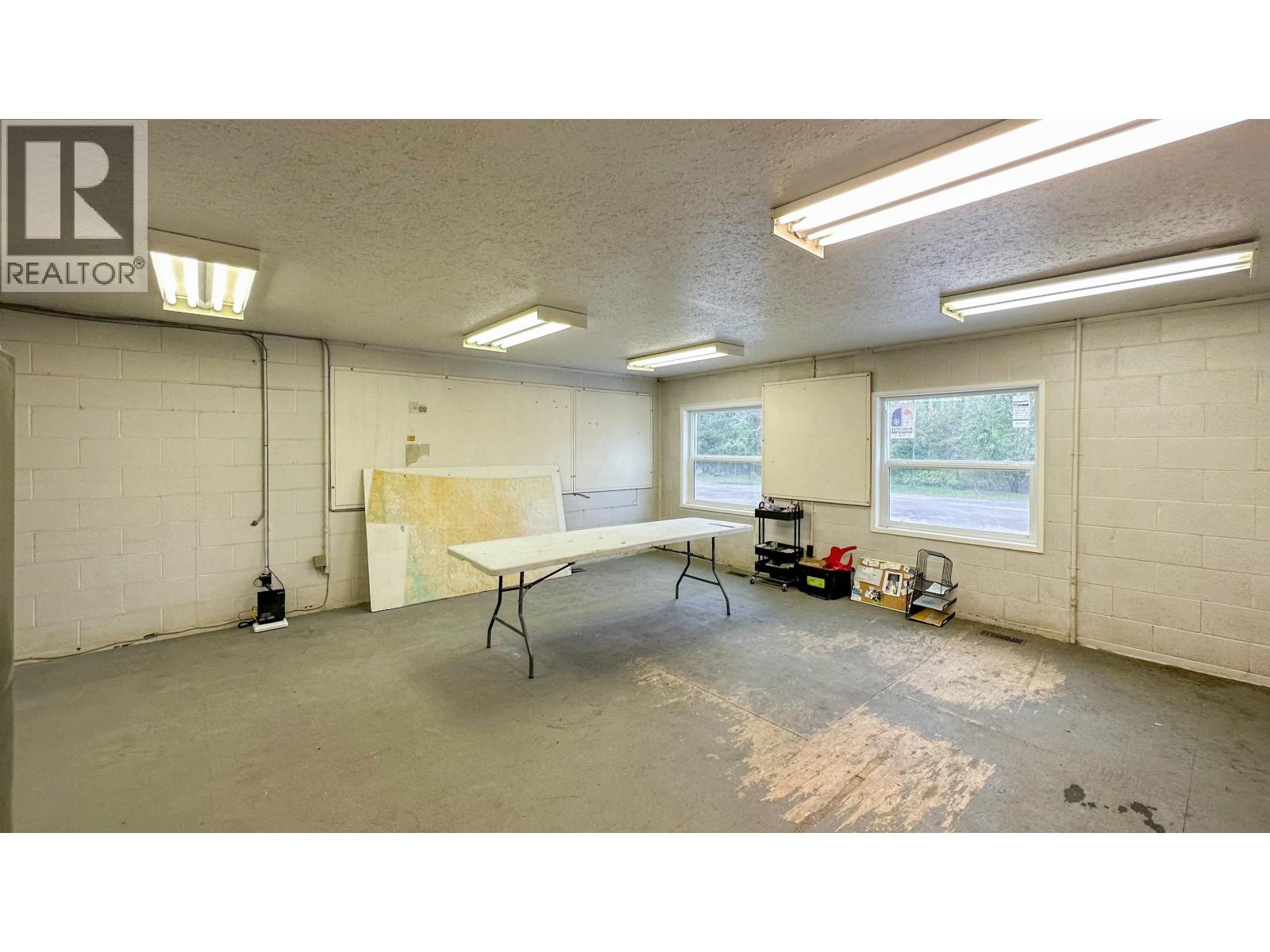 UNIT C 5130 PARK Avenue, Terrace