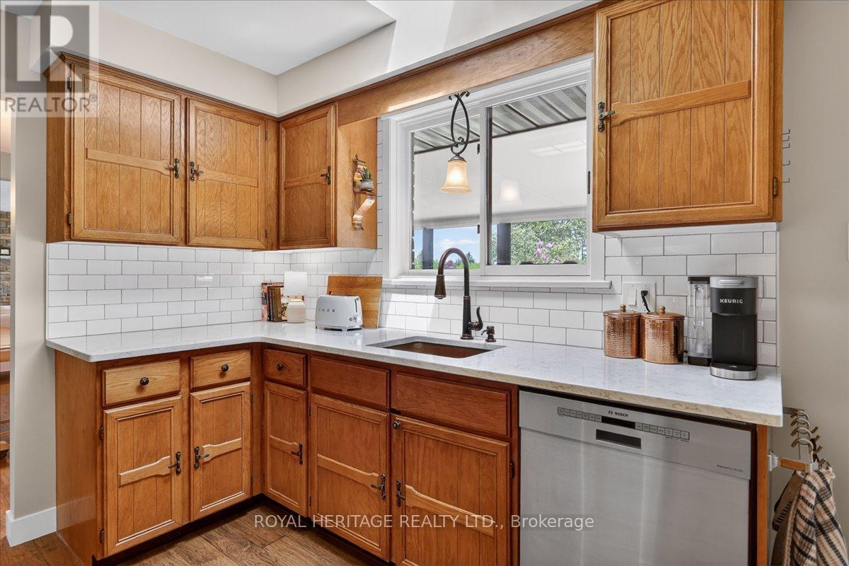 331 PORT COLONY ROAD - 14