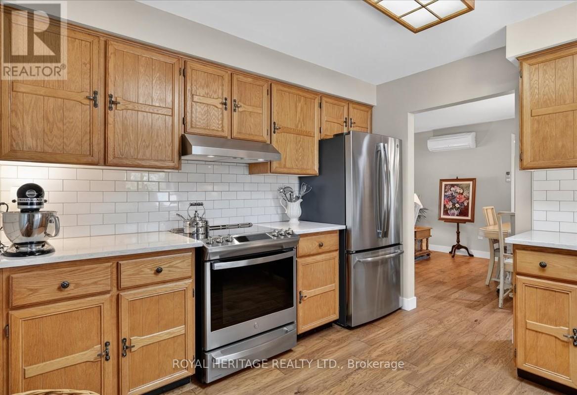 331 PORT COLONY ROAD - 15