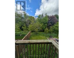 41 Aldridge Lane, Clarington, ON L1B0V6 Photo 12