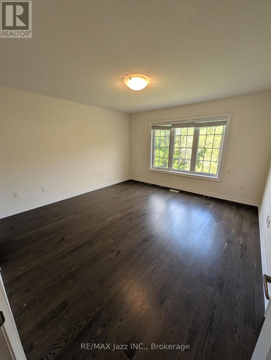 41 ALDRIDGE LANE - 16