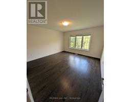 41 Aldridge Lane, Clarington, ON L1B0V6 Photo 16