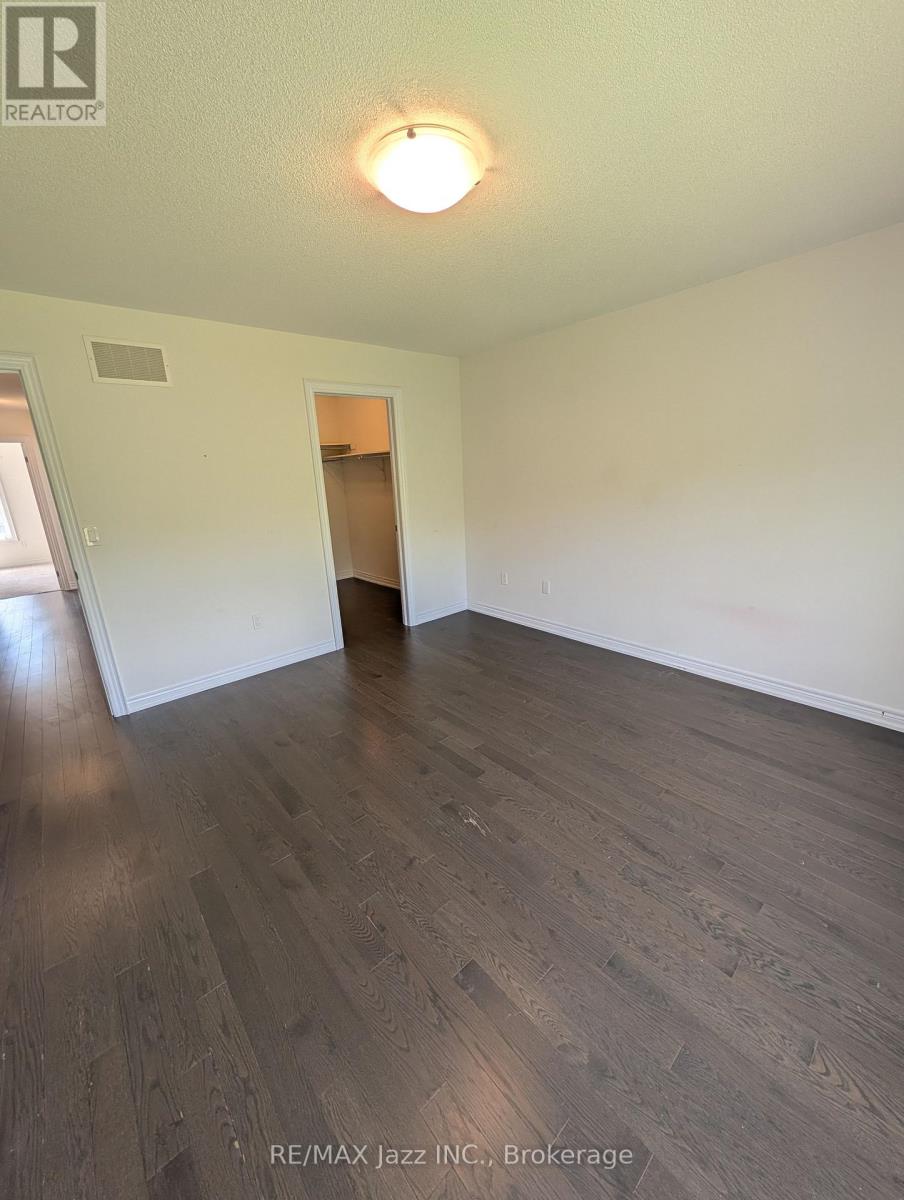 41 ALDRIDGE LANE - 15