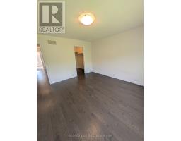 41 Aldridge Lane, Clarington, ON L1B0V6 Photo 15