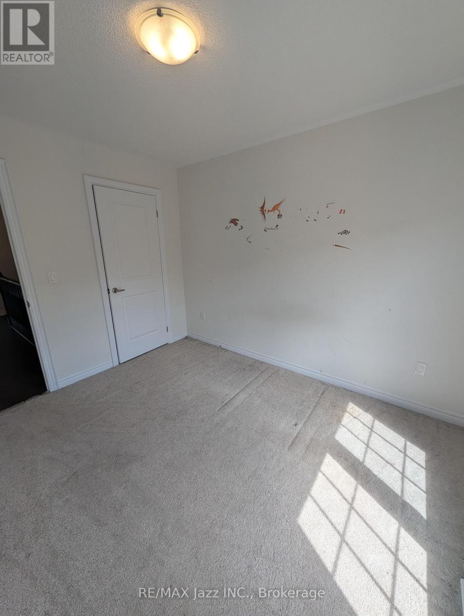 41 ALDRIDGE LANE - 21