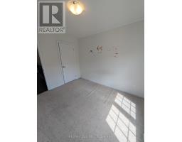 41 Aldridge Lane, Clarington, ON L1B0V6 Photo 21