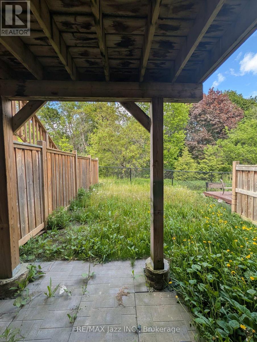 41 ALDRIDGE LANE - 27