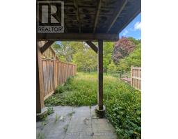 41 Aldridge Lane, Clarington, ON L1B0V6 Photo 27