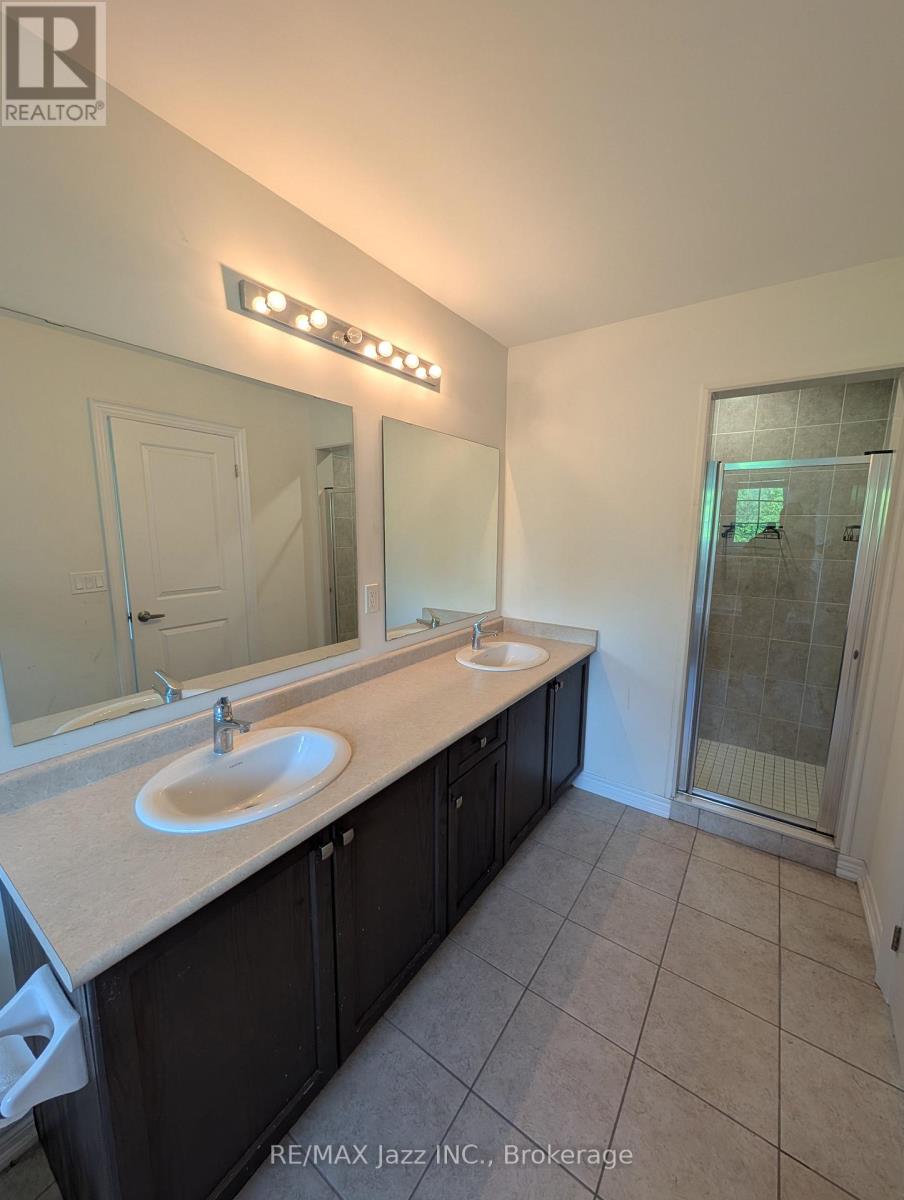 41 ALDRIDGE LANE - 17
