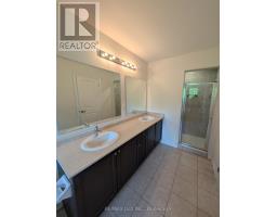 41 Aldridge Lane, Clarington, ON L1B0V6 Photo 17