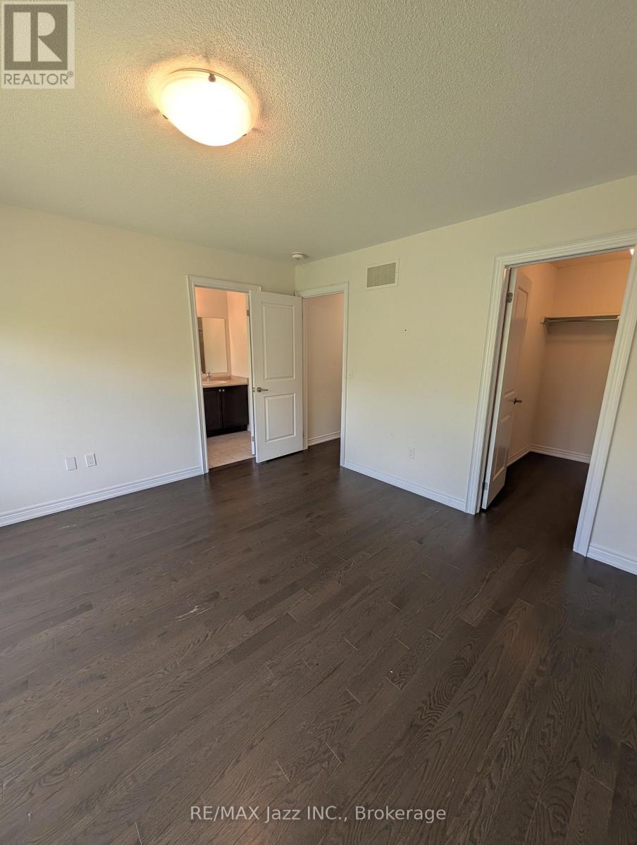 41 ALDRIDGE LANE - 14