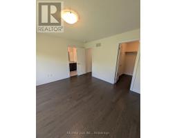 41 Aldridge Lane, Clarington, ON L1B0V6 Photo 14