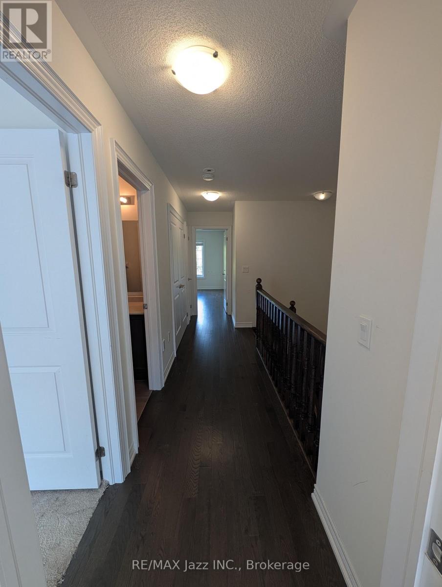 41 ALDRIDGE LANE - 19