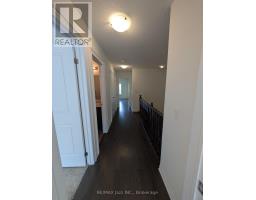 41 Aldridge Lane, Clarington, ON L1B0V6 Photo 19