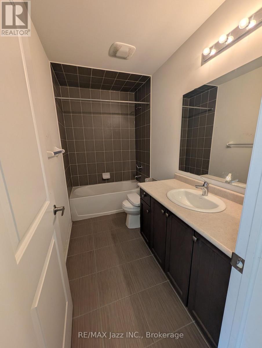 41 ALDRIDGE LANE - 20