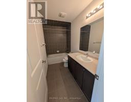 41 Aldridge Lane, Clarington, ON L1B0V6 Photo 20