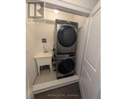 41 Aldridge Lane, Clarington, ON L1B0V6 Photo 13