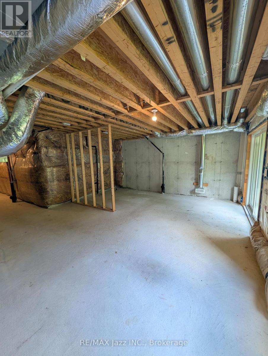 41 ALDRIDGE LANE - 26