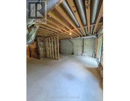 41 Aldridge Lane, Clarington, ON L1B0V6 Photo 26