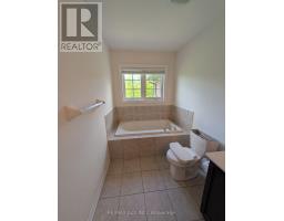 41 Aldridge Lane, Clarington, ON L1B0V6 Photo 18