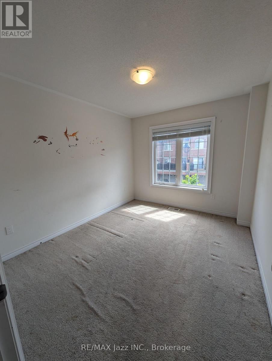 41 ALDRIDGE LANE - 22