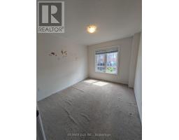 41 Aldridge Lane, Clarington, ON L1B0V6 Photo 22