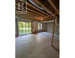 41 Aldridge Lane, Clarington, ON L1B0V6 Photo 24