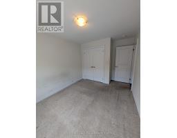41 Aldridge Lane, Clarington, ON L1B0V6 Photo 23
