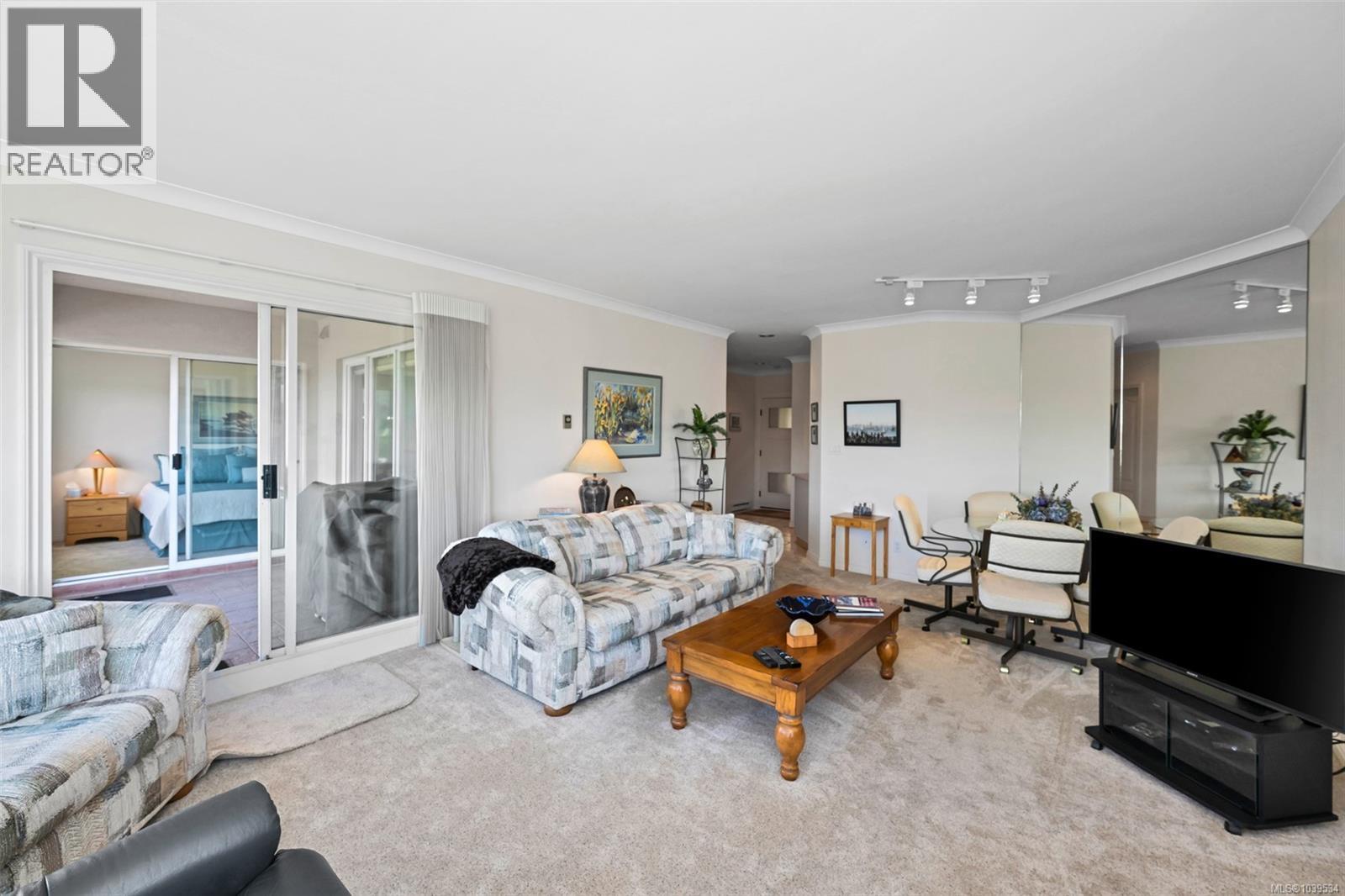 #204 50 Songhees Rd - 8