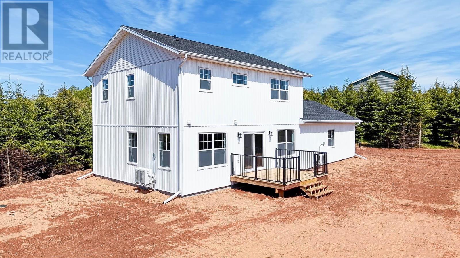 29 Spruce Haven Lane - 2